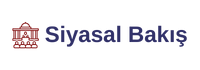 <br />
<b>Notice</b>:  Undefined variable: vericek in <b>/home/projeler/web/siyasalbakis.com.tr/public_html/template/habertemav5/header.php</b> on line <b>55</b><br />
<br />
<b>Notice</b>:  Trying to access array offset on value of type null in <b>/home/projeler/web/siyasalbakis.com.tr/public_html/template/habertemav5/header.php</b> on line <b>55</b><br />
